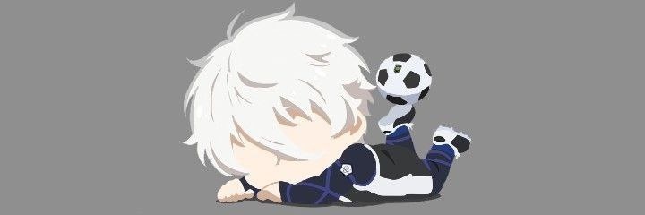 TORT4WAFFLE's profile banner image