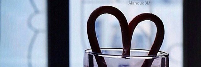 ✨عـ العتيبي˓❀⸀‏⁧ banner