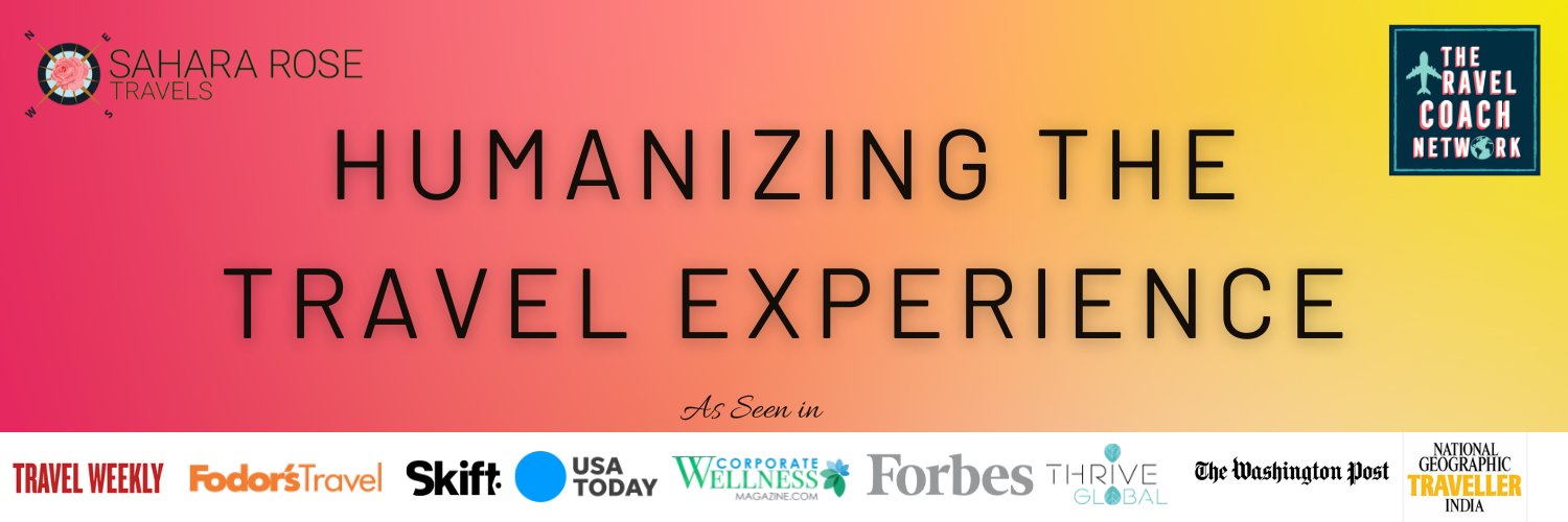TravelCoachNet's profile banner image