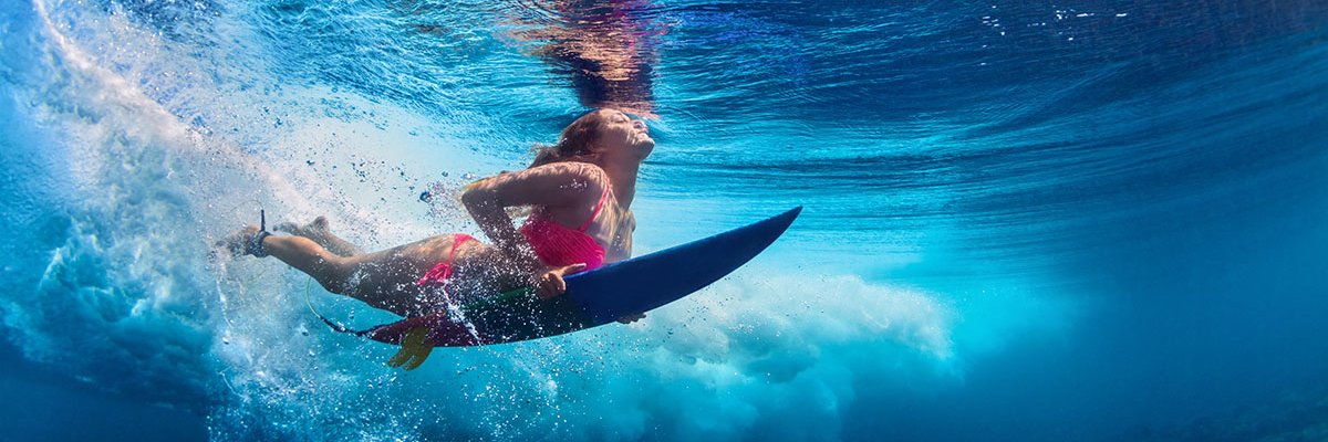 MarySurfLife's profile banner image