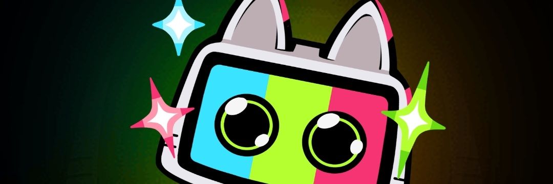 a_beatle_'s profile banner image