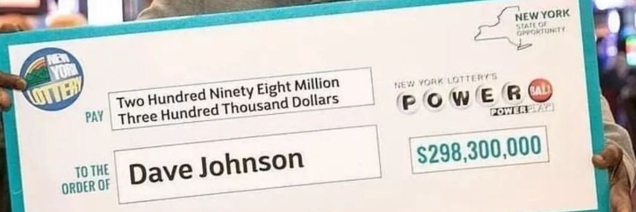 davejohnson__d's profile banner image