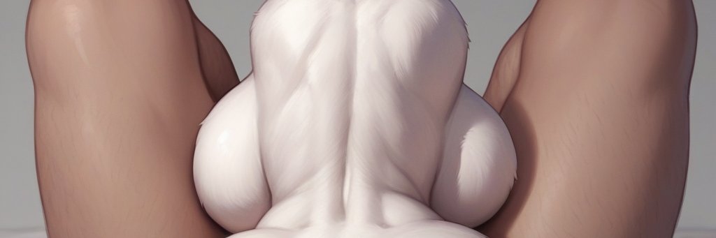 HyperDimX's profile banner image