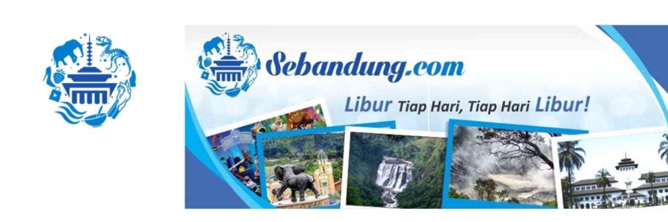 Info Sebandung banner