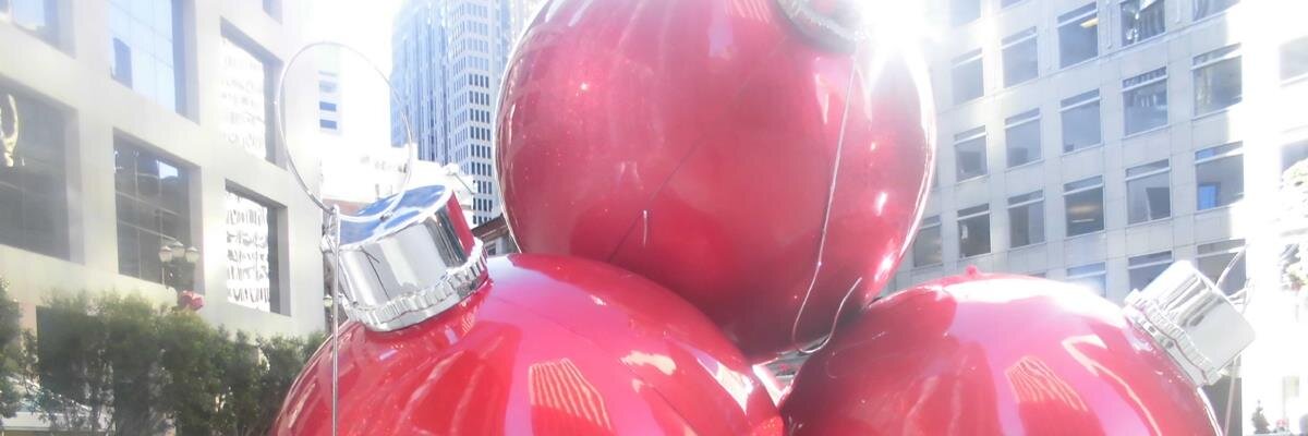 microaza's profile banner image