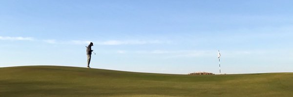 Carr4thecourse Profile Banner