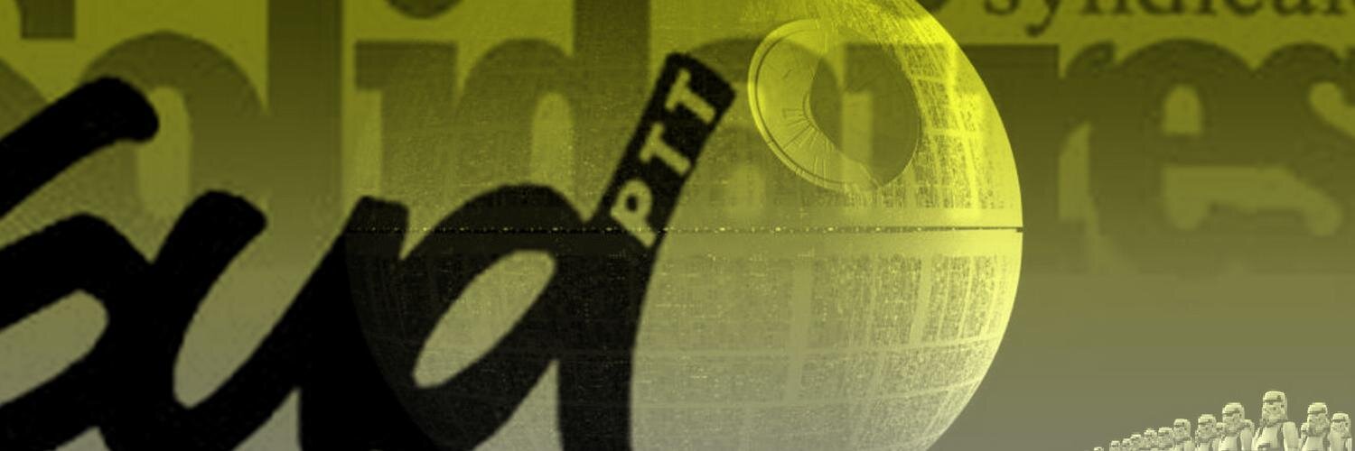Romas_ColiPost's profile banner image