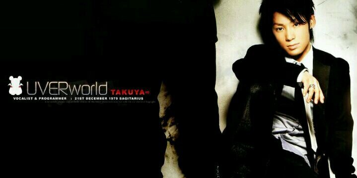 H0830Ryo's profile banner image