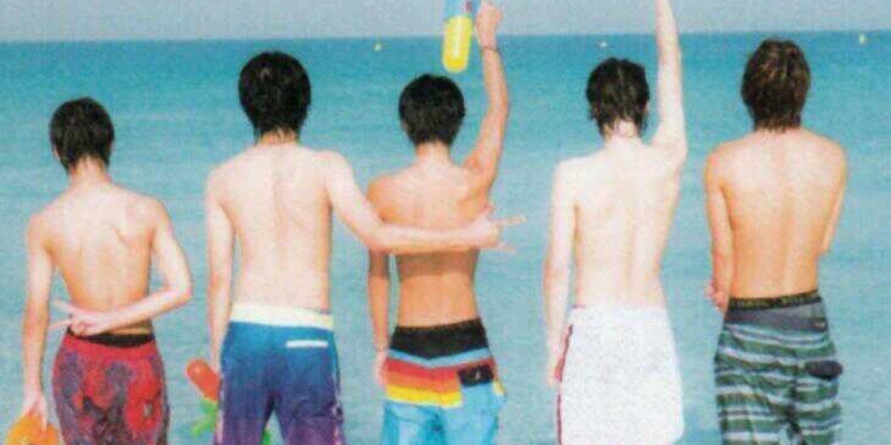 So__Matsu__'s profile banner image