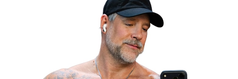 MichaelWalterCH's profile banner image