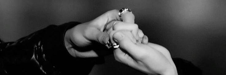 Arutala Rietveld ᴺᵒˣ banner