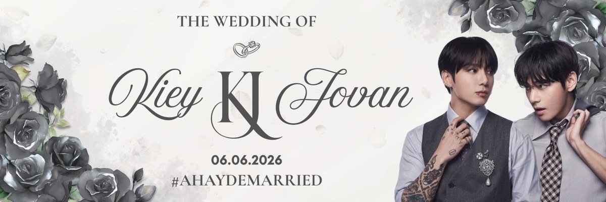 ocppium's profile banner image