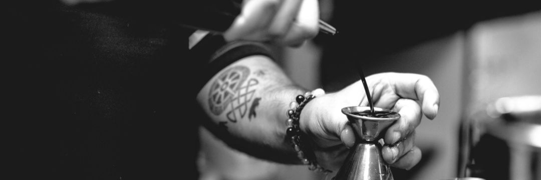 Daniel_g96's profile banner image