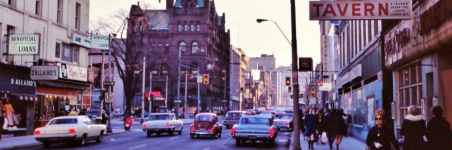 Doug Lecinski banner