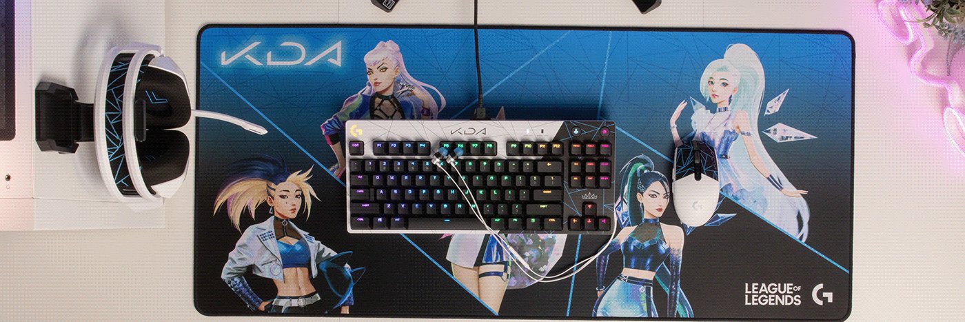 LashaunPHL's profile banner image