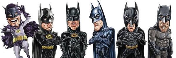 mattboros's profile banner image