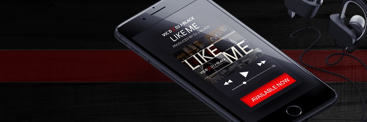 #RunThatMix banner