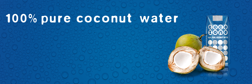 CocoZoneDrink's profile banner image