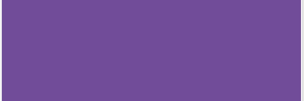 2106mrms's profile banner image