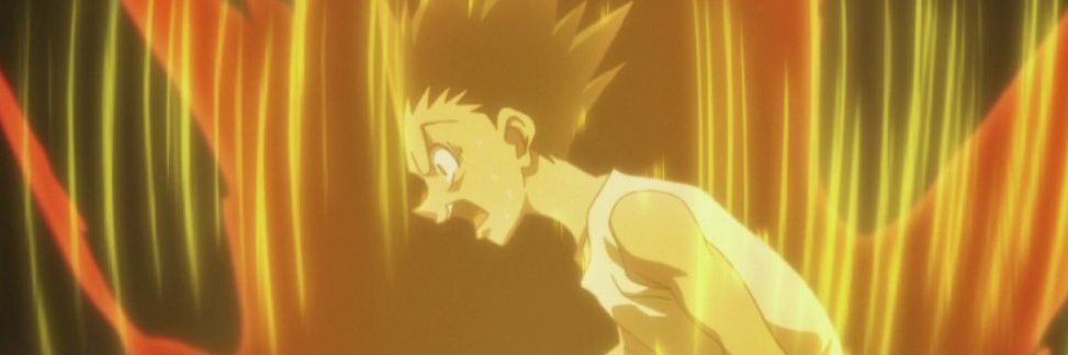 NickMatick's profile banner image