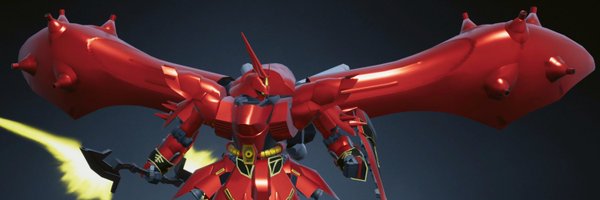 Last_Seraph Profile Banner