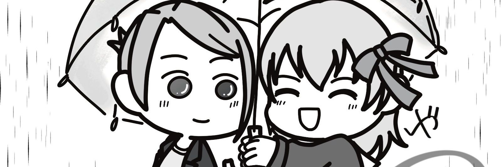 knkkko's profile banner image