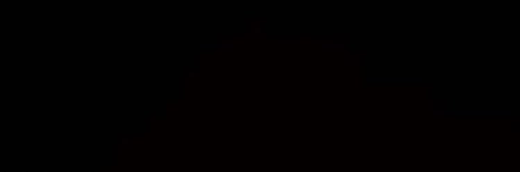 iiioioio's profile banner image