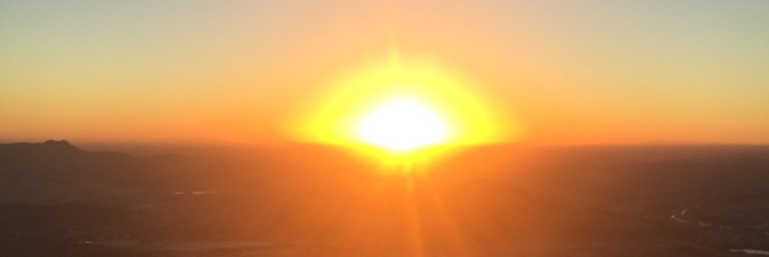 markslone15's profile banner image