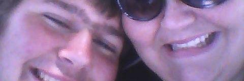 angela_arron's profile banner image