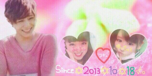 _____cherRY59's profile banner image