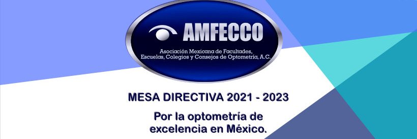 AMFECCO's profile banner image