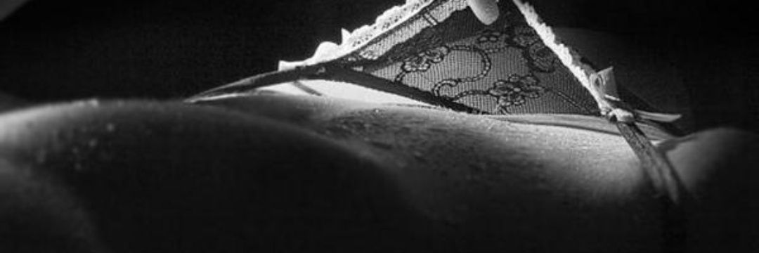 orgazmicna's profile banner image