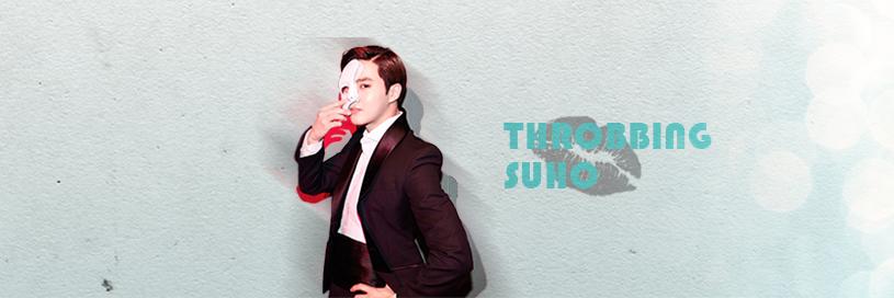 Throbbing_SUHO's profile banner image