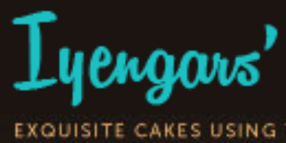 iyengarsbakery's profile banner image