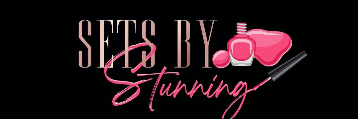 _____stunning's profile banner image