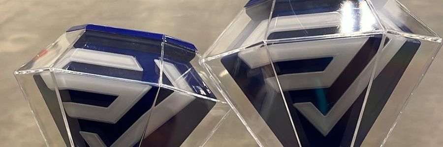 piwpiwo's profile banner image