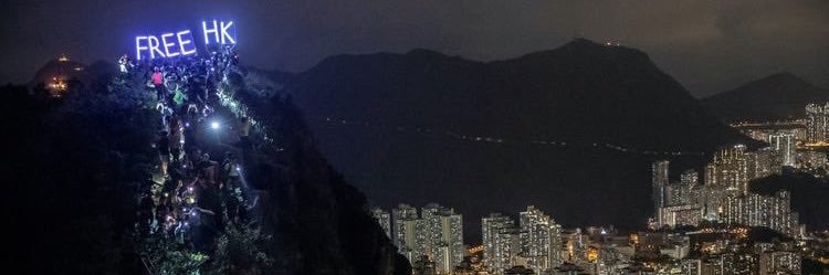 kwanal's profile banner image