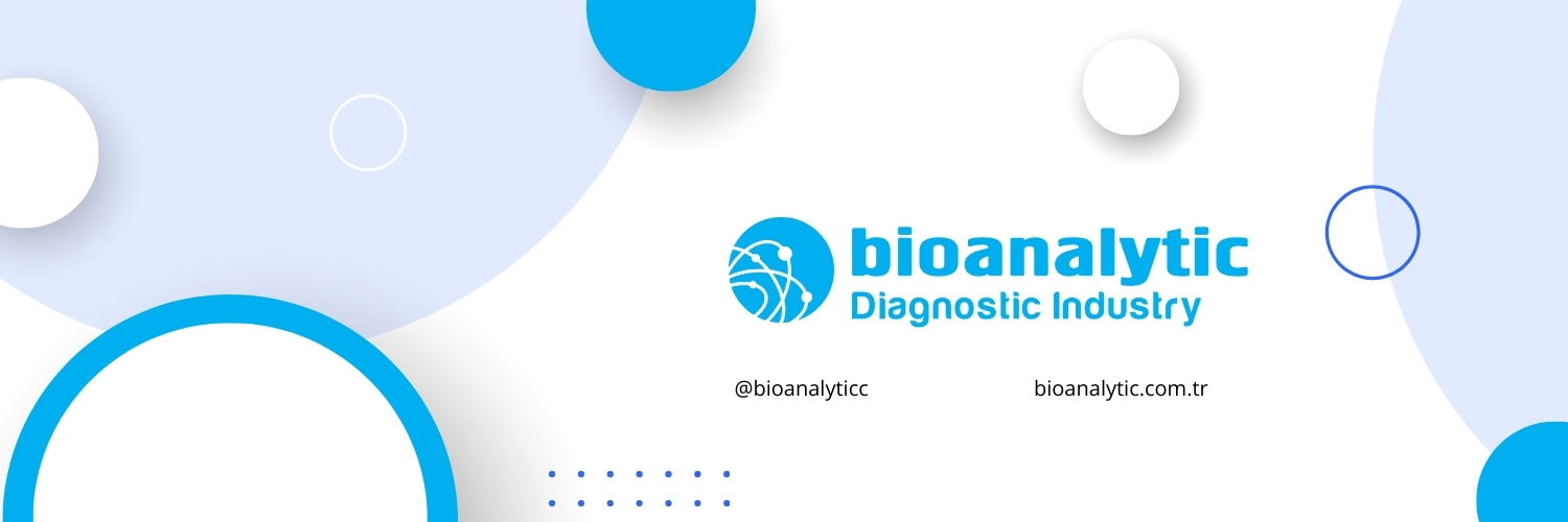bioanalyticc's profile banner image