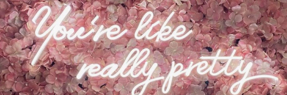 TmcBarbie's profile banner image