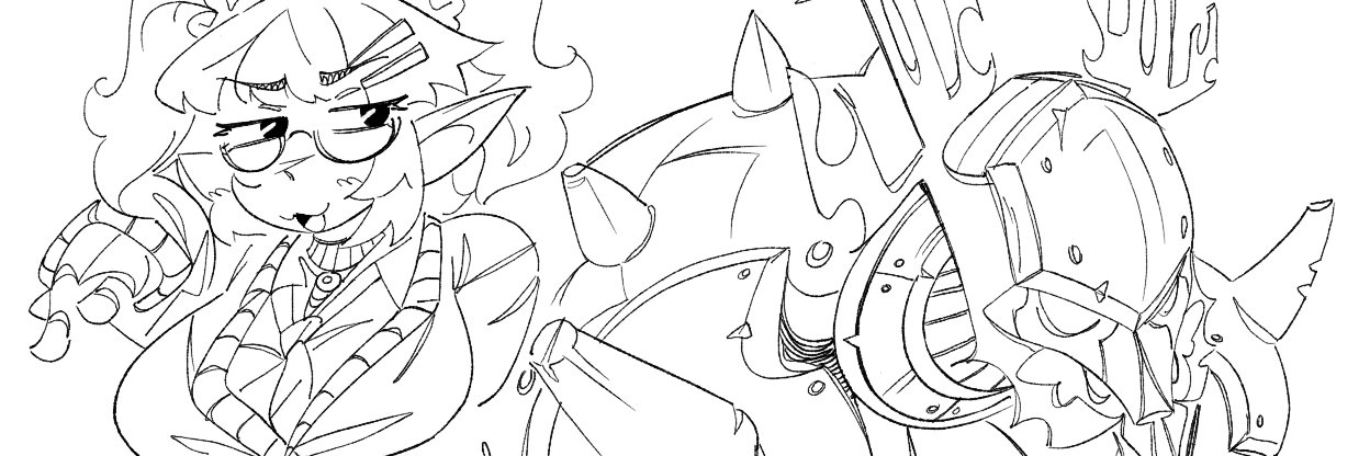 SakamotoSanVT's profile banner image