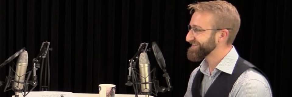 jonialwindi's profile banner image