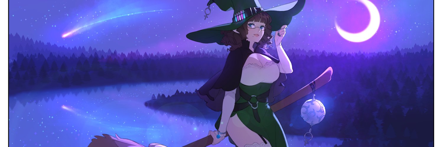 bigmamachunk's profile banner image