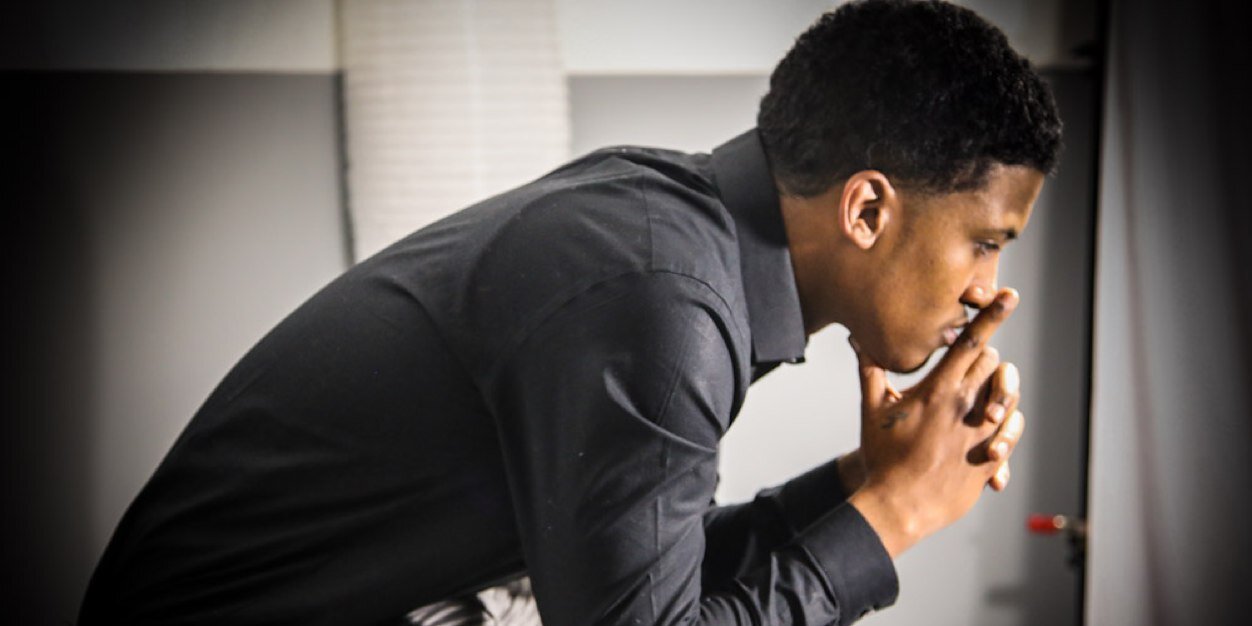 LouMaurice_'s profile banner image
