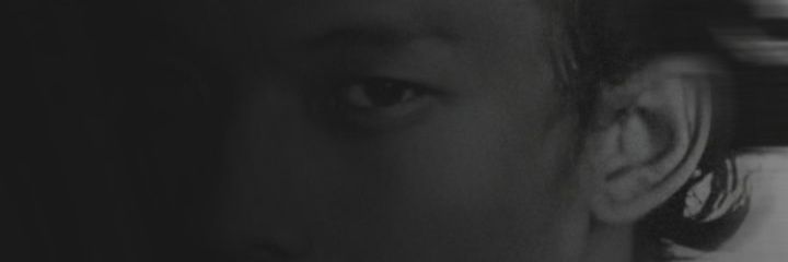 rckdwptr's profile banner image