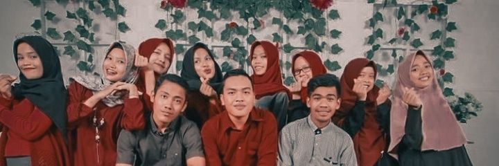 agussuliandy1's profile banner image