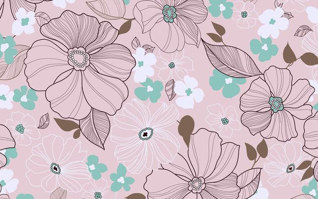 NasrinaNN's profile banner image