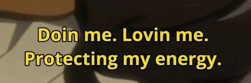 eireezy's profile banner image
