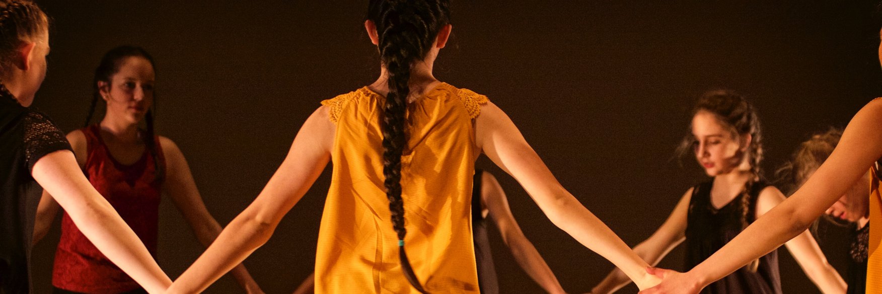 noisemoves's profile banner image