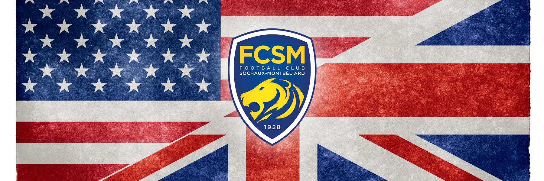 FCSM_live's profile banner image