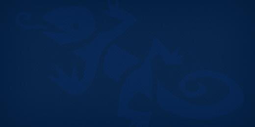 Topicus.Finance banner